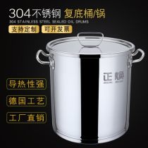 2019年廚具制品批發(fā)市場解析 廠商、報價與衛(wèi)具趨勢